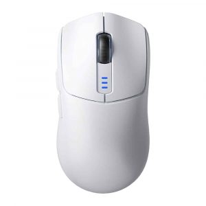 Tri-Mode Wireless Gaming Mouse